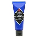 Jack Black Pure Clean Daily Facial Cleanser 1.5 fl oz (44 ml)